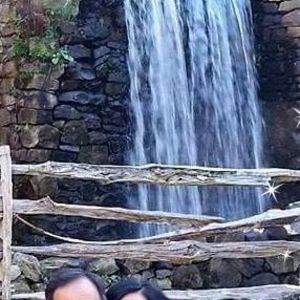 Meet your Posher, Nam